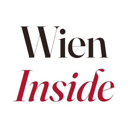 Favicon Wien Inside