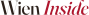 Logo Wien Inside
