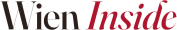 Logo Wien Inside