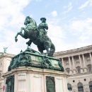 Sehenswürdigkeiten Wien